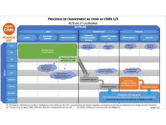 infographie1_3