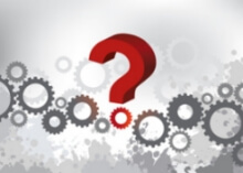 site-question-reponse