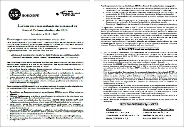 sgen_cfdt-pf_ca_2017