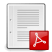 PDF - 34.7 ko