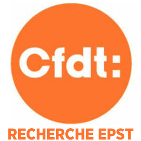 L'E-media